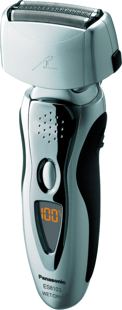 the best electric shaver for men