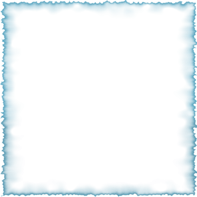 a blank sheet of paper on a white background