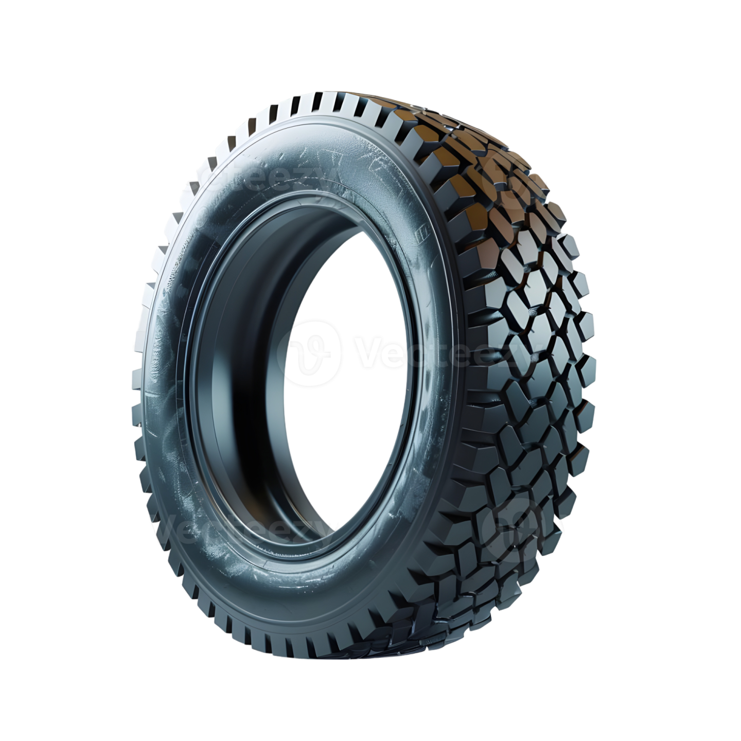 an image of a tire on a white background