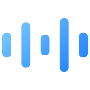 a white background with blue and gray lines