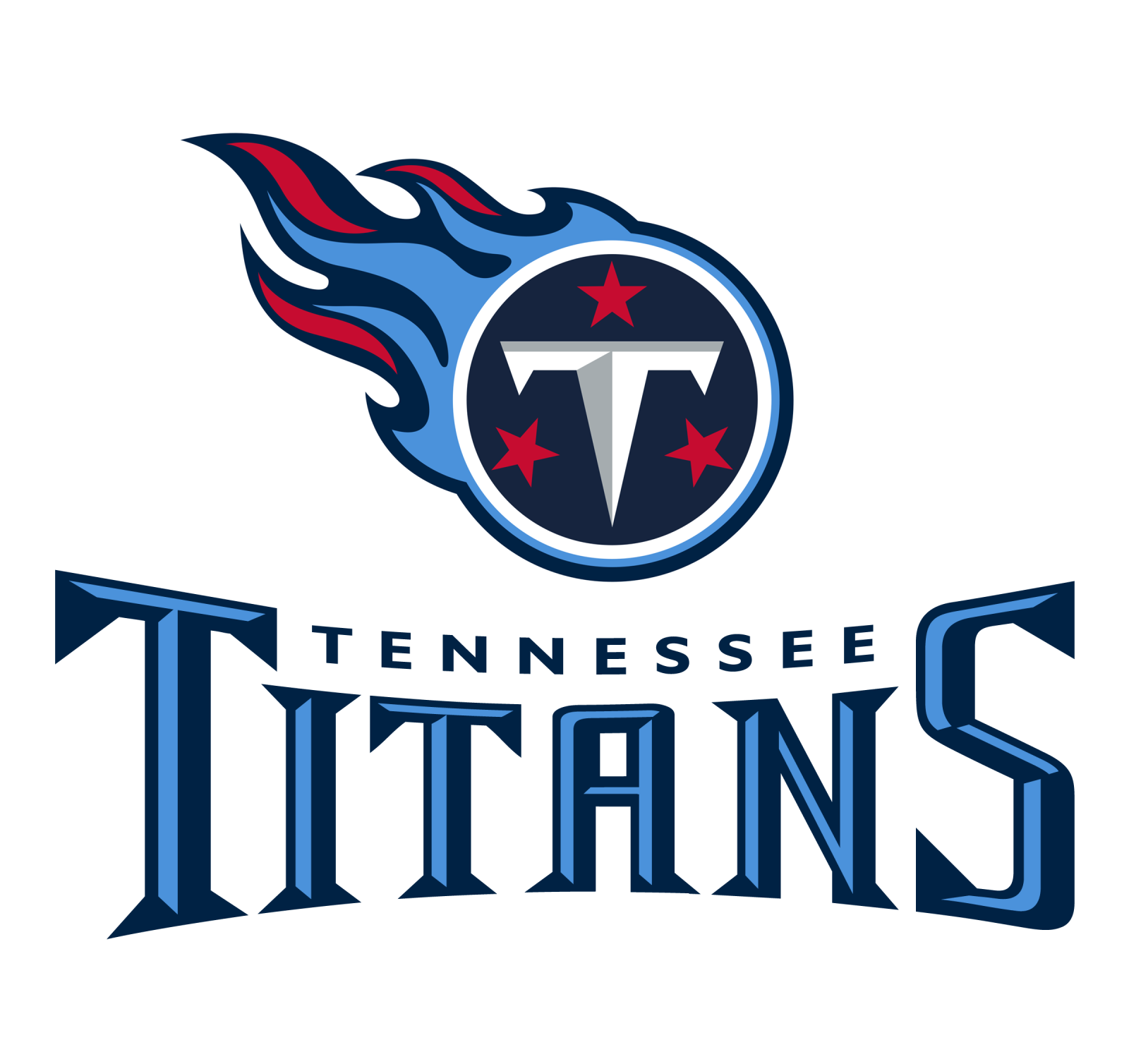 tennessee titans logo