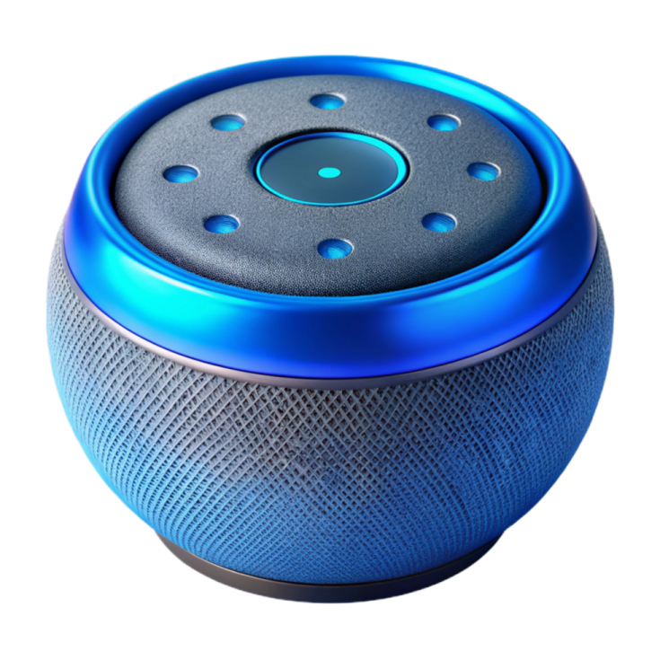 the jbl bluetooth portable speaker
