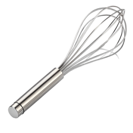 an image of a kitchen whise attachment
