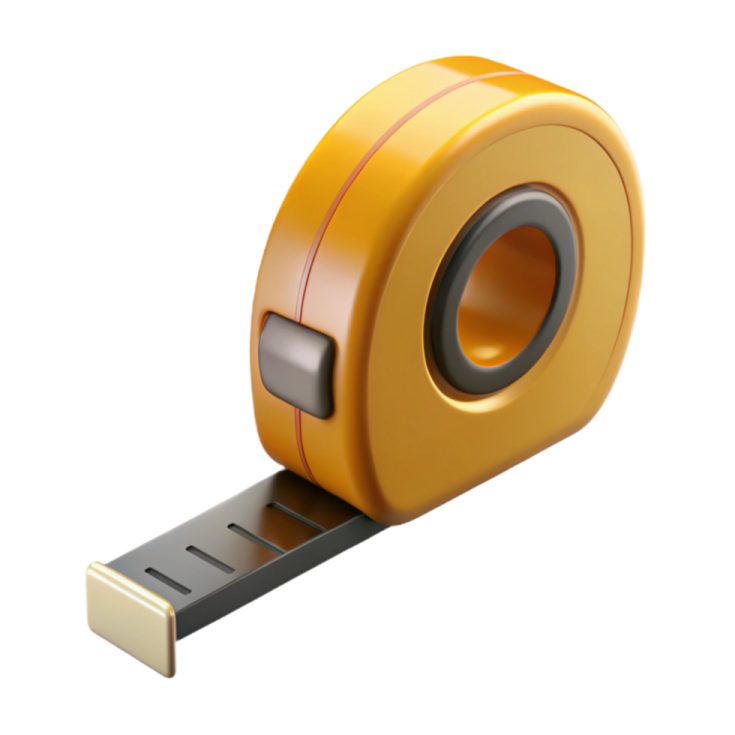 a usb that is connected to an ethernet cable
