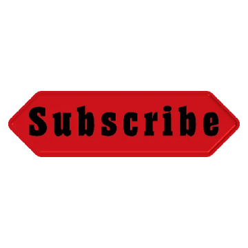 a red sign with the word suicide on it
