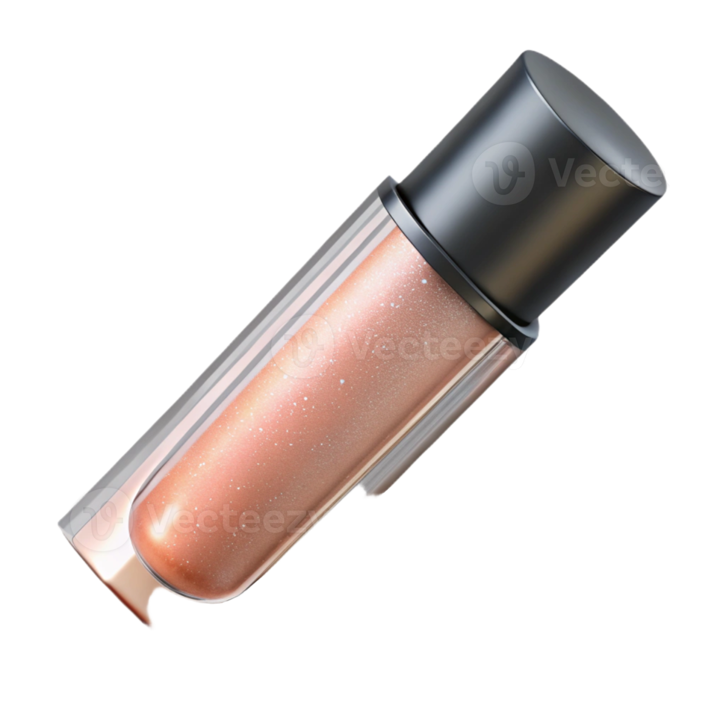 the body shop liquid lip gloss