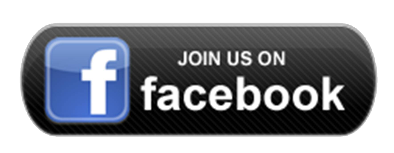 join us on facebook