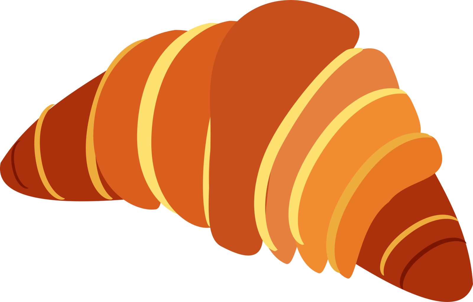 an illustration of a croise