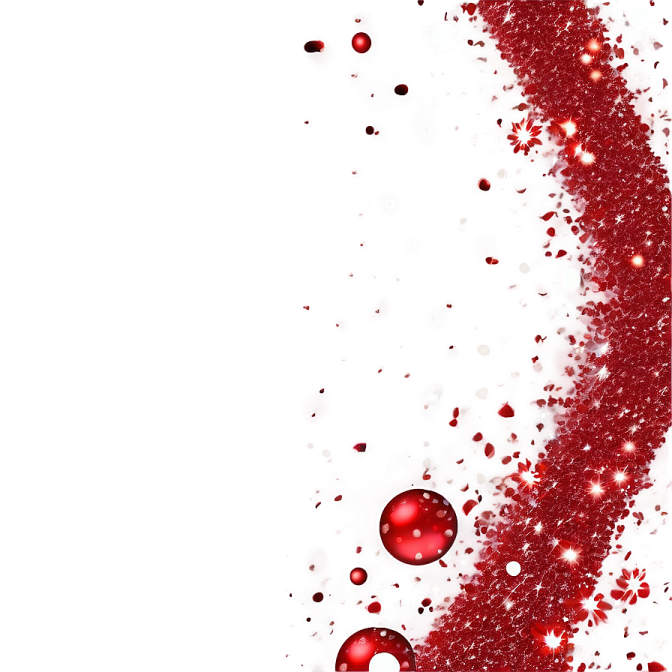 red blood wallpapers - photo 1
