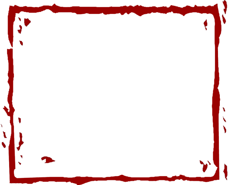 a piece of paper with a white background