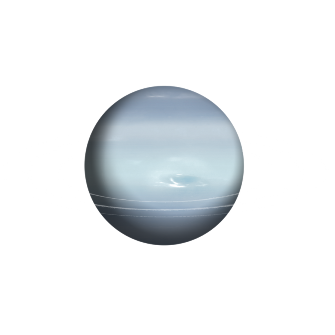 an image of a sphere on a white background