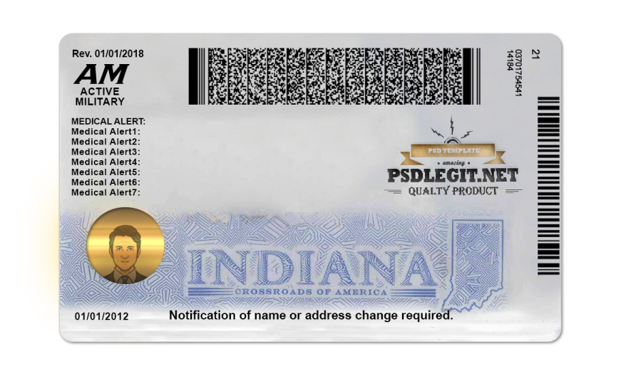 a ticket with the name of india on it