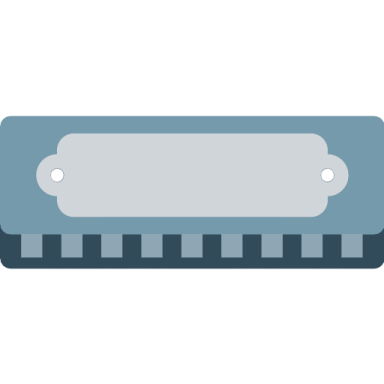 an image of a micro processor