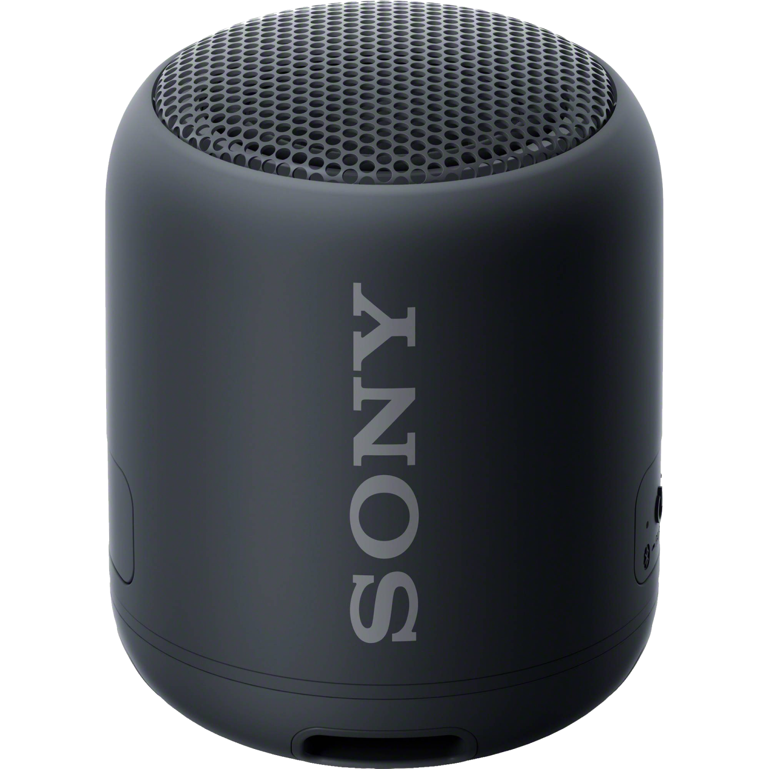 the sony portable bluetooth speaker