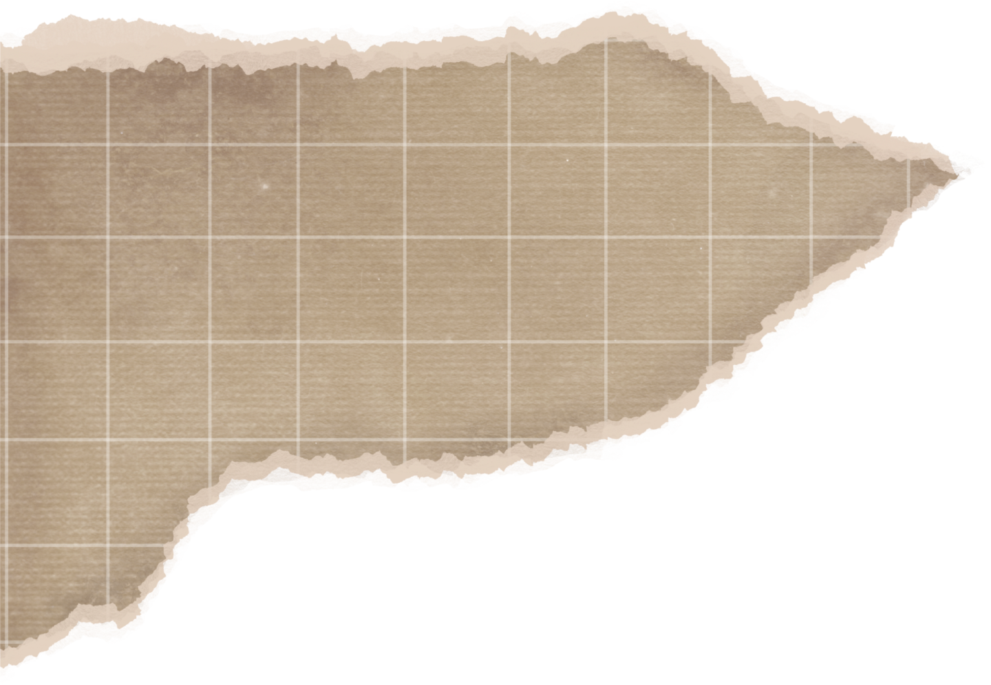 a map of the state of texas