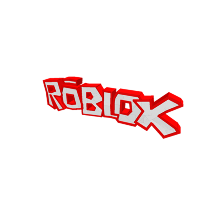 a red and white logo with the word trx on it