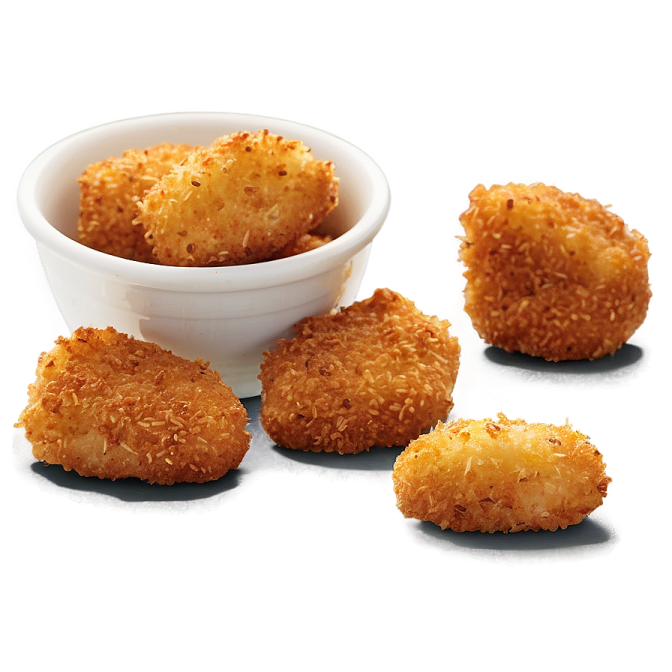a white bowl of food