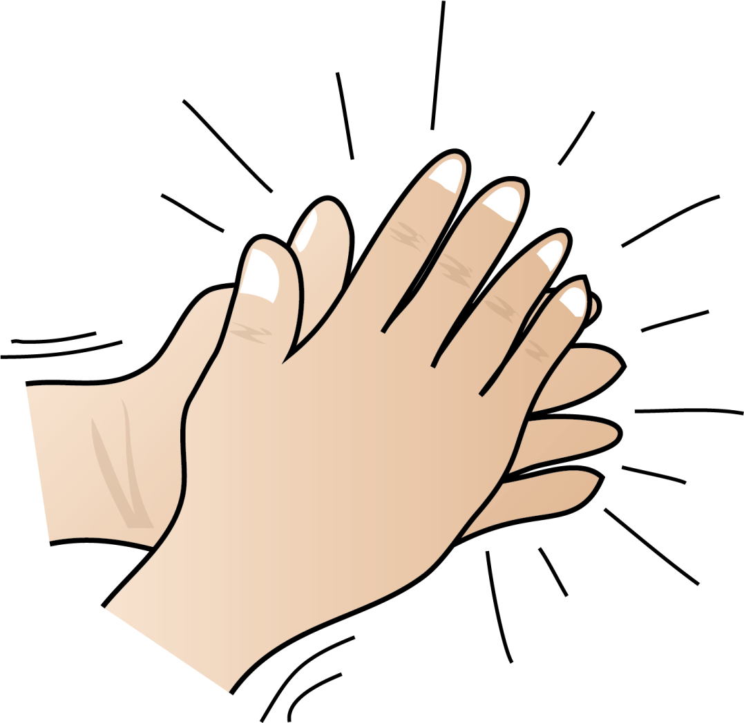 an image of a person's hand reaching for something