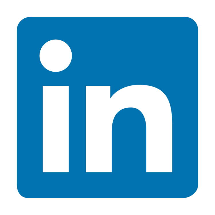 the linked logo