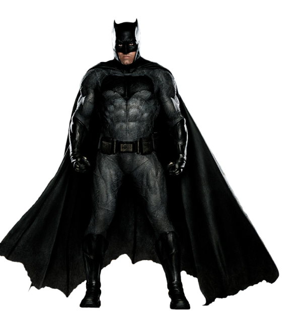 the dark knight batman costume