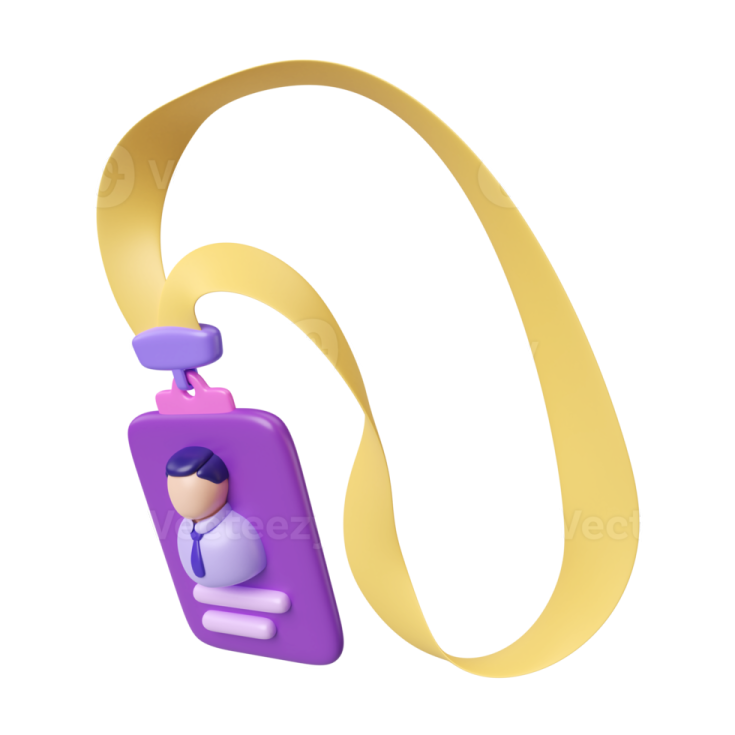 a purple bottle with a yellow ribbon around it