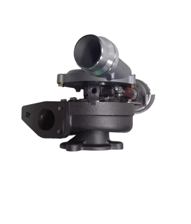 an image of a camera mounted on a white background