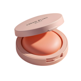 the face shop blush blusher