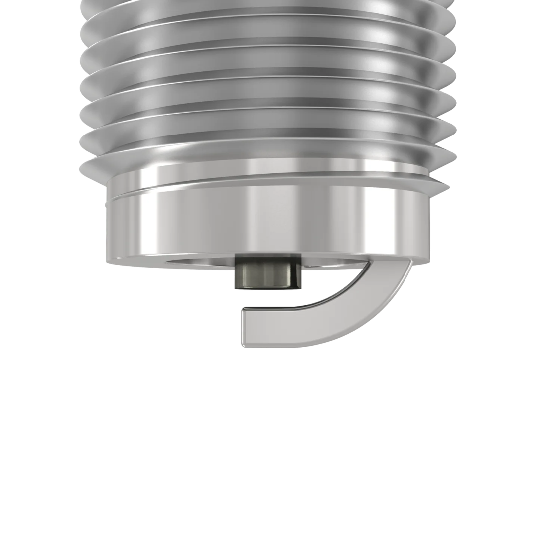 an image of a light fixture on a white background