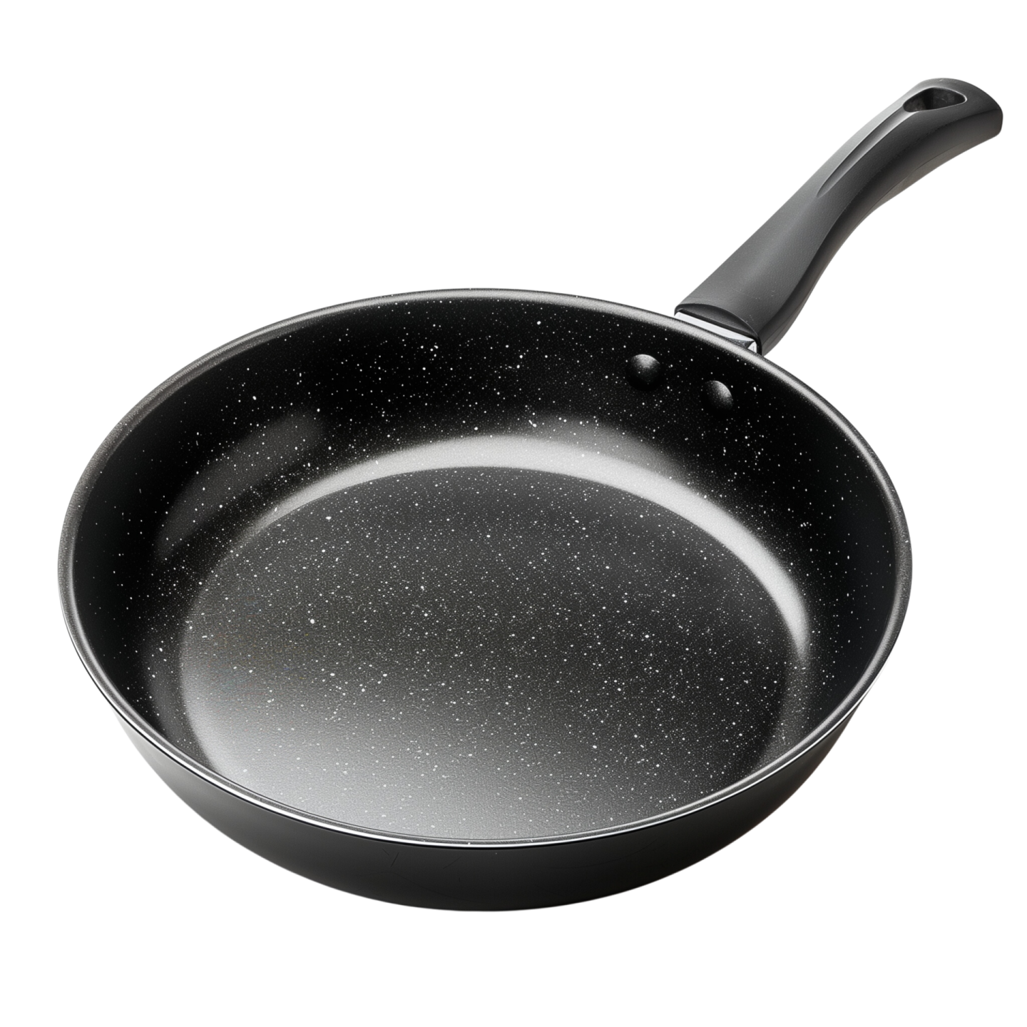 an image of a frying pan on a white background