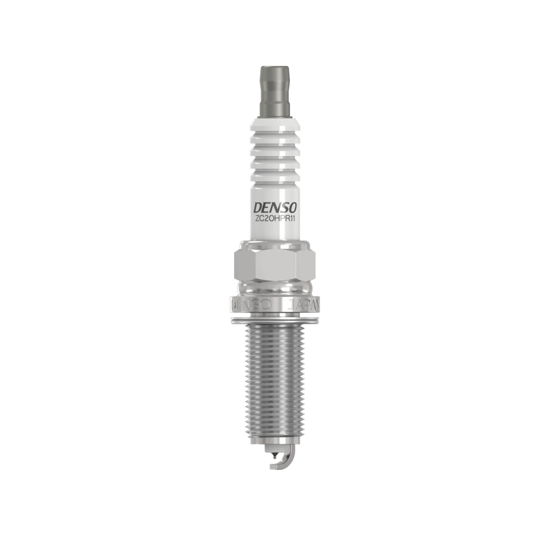 an image of a spark spark on a white background