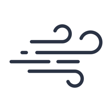the logo for a cloud computing platform