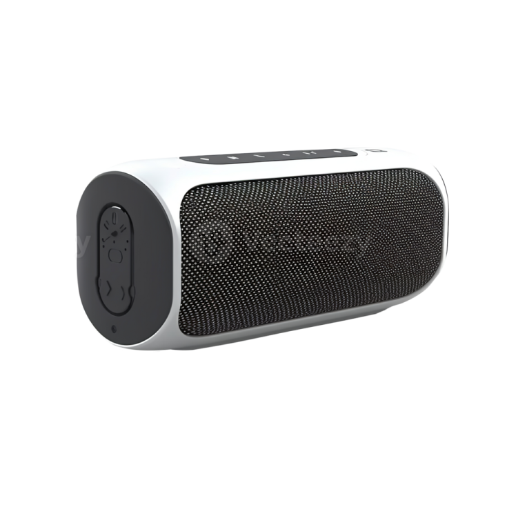 anker bluetooth wireless speaker