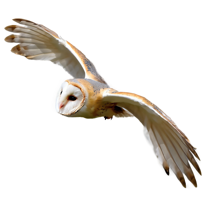 a bird flying in the air with its wings spread