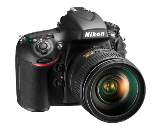 the nik ds - dx1 is shown in this image