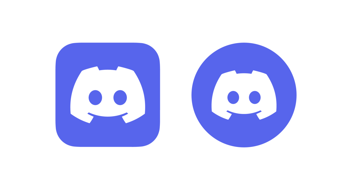 a black and white icon of two people's faces