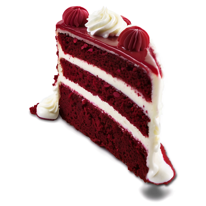 a piece of cake