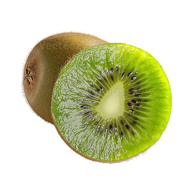 a kil of kiwia