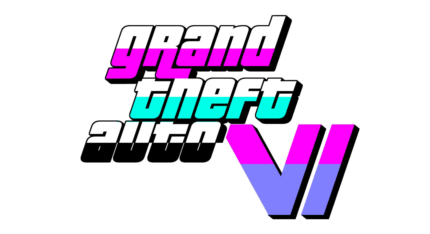 grand theft vol logo