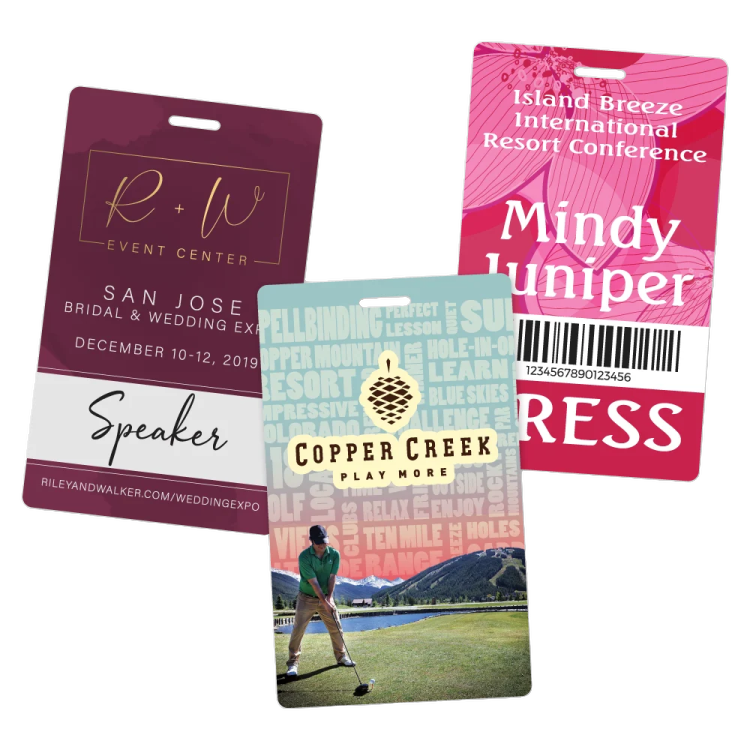 custom luggage tags for weddings