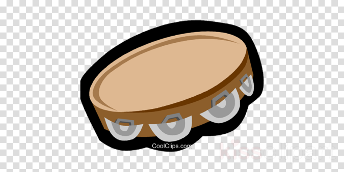 a drum on a transparent background
