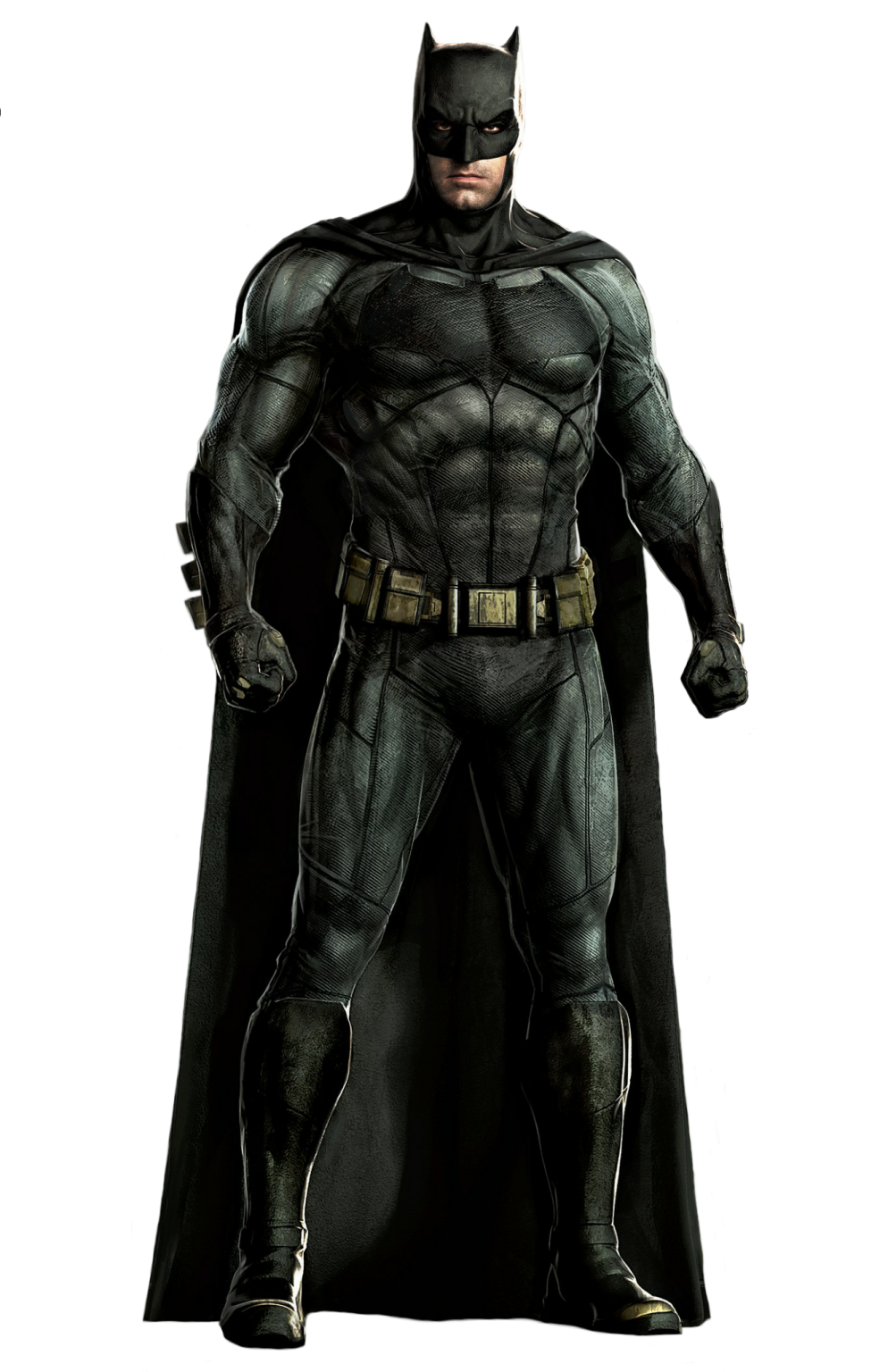 batman the dark knight
