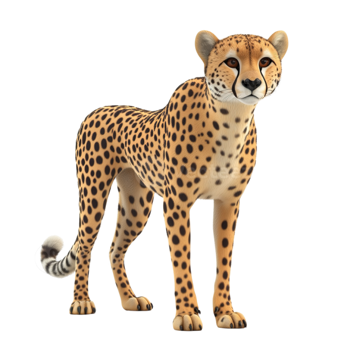 a 3d ches che chee chees cheed cheep cheeo che