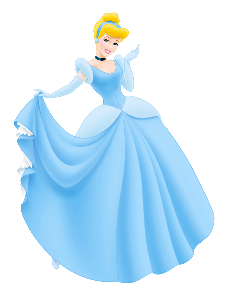 cinderella clipart princess clip art
