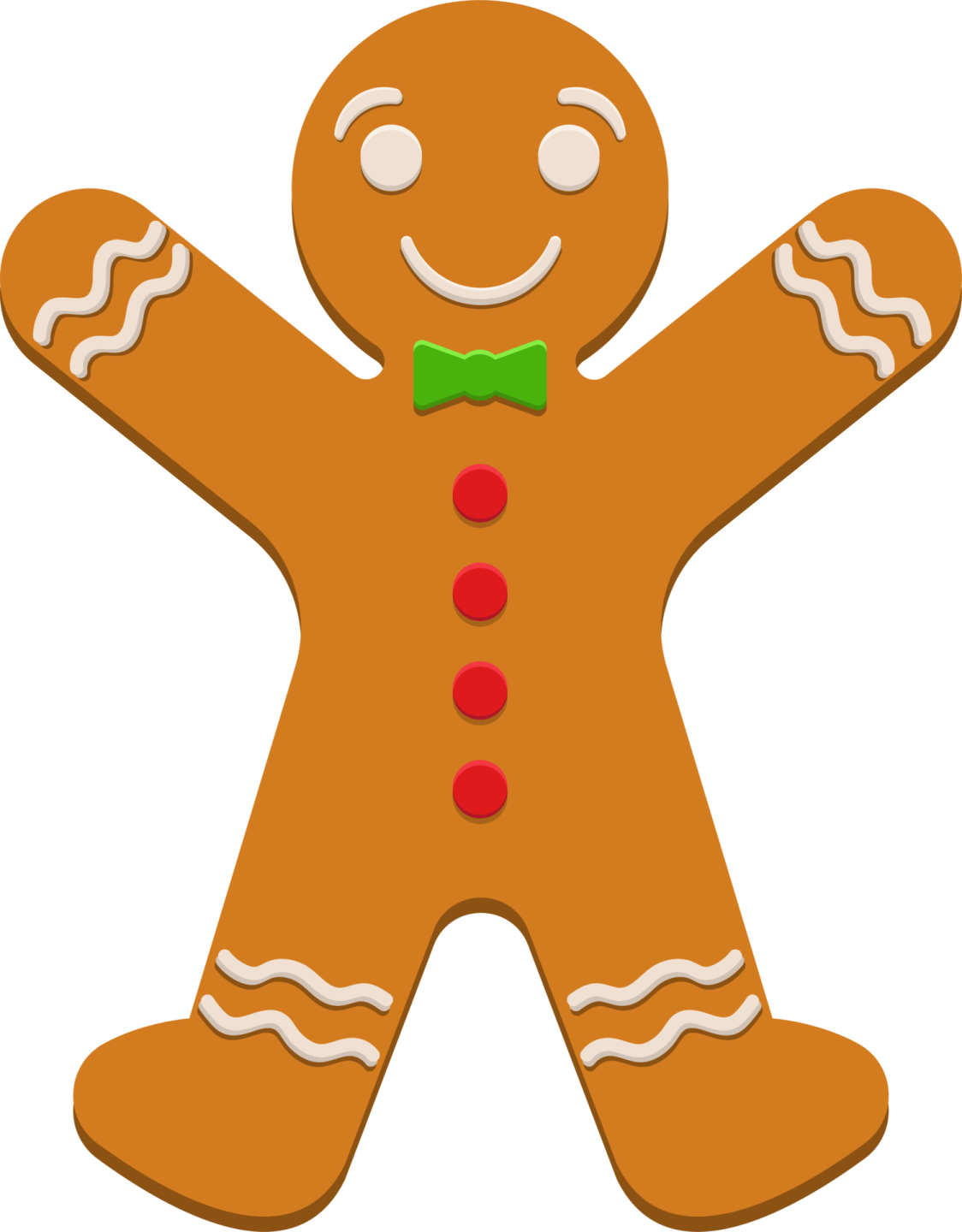 a ginger man with a green bow tie