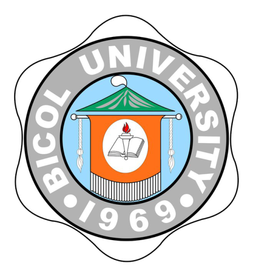 the logo of the club