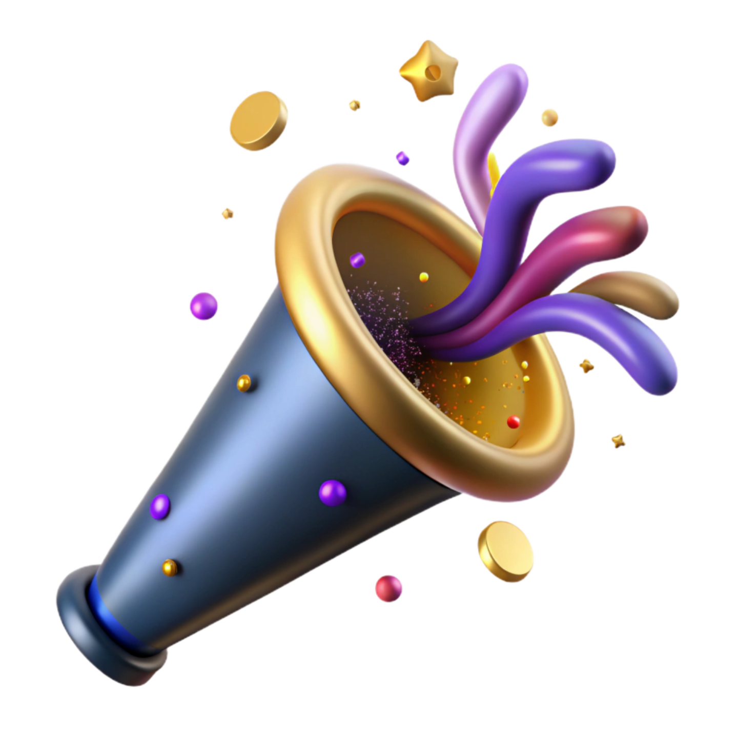 an image of a cup with liquid pouring out of it