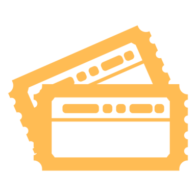 a stack of cassettes