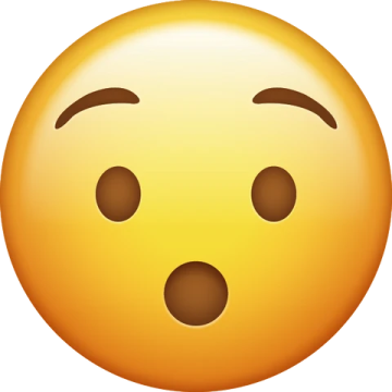 an image of a smiley face