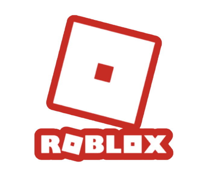 the robx logo on a white background