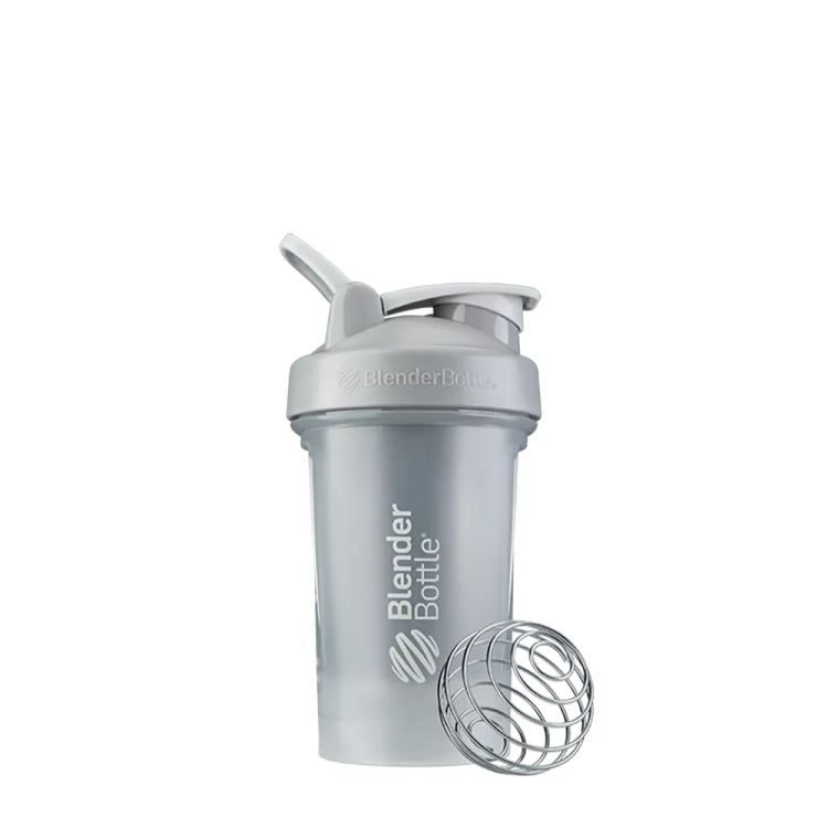 blendteck blendpro blender - 750ml